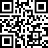 https://isna.ir/xdVPQS