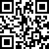 https://isna.ir/xdWtPD