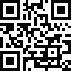 https://isna.ir/xd4fG9