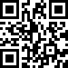 https://isna.ir/xdQTmX
