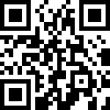 https://isna.ir/xdWcNs