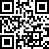 https://isna.ir/xdXgmq