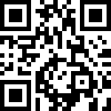 https://isna.ir/xfmHM