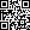 https://isna.ir/xdQrBW