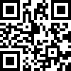 https://isna.ir/xdT6qn