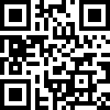 https://isna.ir/x6LZkd