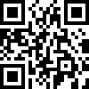 https://isna.ir/xdXgVG