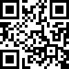 https://isna.ir/xdR5N9