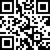 https://isna.ir/xdPdLq