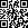 https://isna.ir/xd3pB3