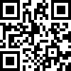 https://isna.ir/xdPDL6