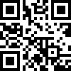 https://isna.ir/xdFZH2