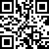 https://isna.ir/x84FHq