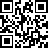 https://isna.ir/xdHZvz