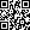 https://isna.ir/xdLYrs