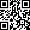 https://isna.ir/xfs5D