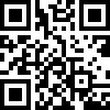 https://isna.ir/xdSqKP