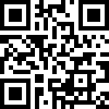 https://isna.ir/xdVp6t