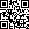 https://isna.ir/xd3mZp