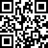 https://isna.ir/xdMfWB