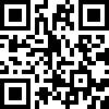 https://isna.ir/xdWc8M
