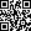 https://isna.ir/xdSyhK