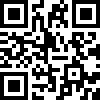 https://isna.ir/xdRnJY