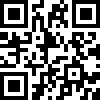 https://isna.ir/xdDVrx