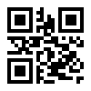 isna.ir/xdMy5z