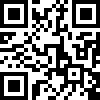 https://isna.ir/xdTqRz
