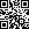 https://isna.ir/xdJ9fQ