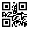 isna.ir/xdMsTS