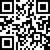 https://isna.ir/xd3pPD