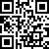 https://isna.ir/xdSKkY