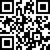 https://isna.ir/xd585K