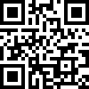 https://isna.ir/xdJdbf