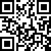 https://isna.ir/xdMNKv
