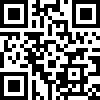 https://isna.ir/xd4JSD
