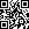 https://isna.ir/x3zxMm