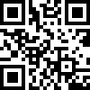 https://isna.ir/xdMD3N