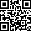 https://isna.ir/xdVmyh