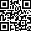 https://isna.ir/x3sz2f