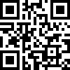 https://isna.ir/xdT2bj