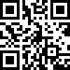 https://isna.ir/xdXk2Z