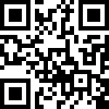 https://isna.ir/xdSkgS