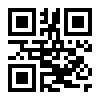 isna.ir/xdVGGT