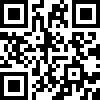 https://isna.ir/xd2cNk
