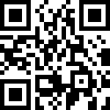 https://isna.ir/x8ZDrD