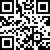 https://isna.ir/xdWwqH