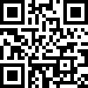 https://isna.ir/xdRfhj